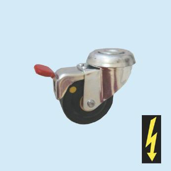 Lenkrolle 340b33C050a ZLC