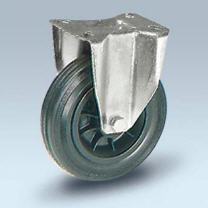 Bockrolle 13504