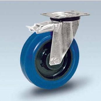Lenkrolle 30253B FR