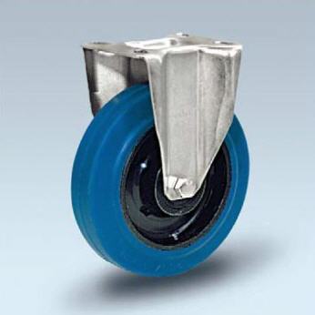 Bockrolle 30490B