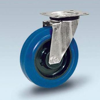 Lenkrolle 30209B
