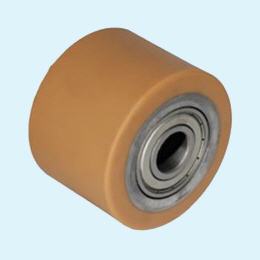 Rad PO1763