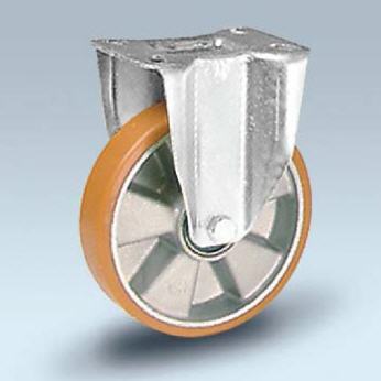 Bockrolle 25681