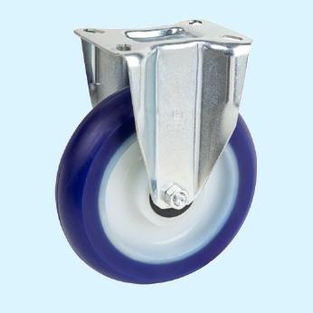 Bockrolle 41377