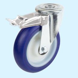 Lenkrolle 41405 FB FR