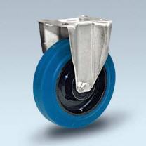 Bockrolle 31699B